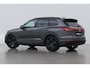 Volkswagen Touareg 3.0 TSi eHybrid 4MOTION R | FINAL EDITION | Luchtvering | Trekhaak | Panoramdak | Dynaudio | 360° Camera