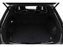 Volkswagen Touareg 3.0 TSi eHybrid 4MOTION R | FINAL EDITION | Luchtvering | Trekhaak | Panoramdak | Dynaudio | 360° Camera