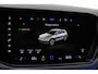 Volkswagen Touareg 3.0 TSi eHybrid 4MOTION R | FINAL EDITION | Luchtvering | Trekhaak | Panoramdak | Dynaudio | 360° Camera