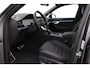 Volkswagen Touareg 3.0 TSi eHybrid 4MOTION R | FINAL EDITION | Luchtvering | Trekhaak | Panoramdak | Dynaudio | 360° Camera