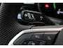 Volkswagen Touareg 3.0 TSi eHybrid 4MOTION R | FINAL EDITION | Luchtvering | Trekhaak | Panoramdak | Dynaudio | 360° Camera