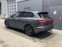 Volkswagen Touareg 3.0 TSi eHybrid 4MOTION R | FINAL EDITION | Luchtvering | Trekhaak | Panoramdak | Dynaudio | 360° Camera
