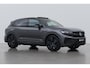Volkswagen Touareg 3.0 TSi eHybrid 4MOTION R | FINAL EDITION | Luchtvering | Trekhaak | Panoramdak | Dynaudio | 360° Camera