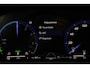 Volkswagen Touareg 3.0 TSi eHybrid 4MOTION R | FINAL EDITION | Luchtvering | Trekhaak | Panoramdak | Dynaudio | 360° Camera