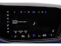 Volkswagen Touareg 3.0 TSi eHybrid 4MOTION R | FINAL EDITION | Luchtvering | Trekhaak | Panoramdak | Dynaudio | 360° Camera