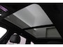 Volkswagen Touareg 3.0 TSi eHybrid 4MOTION R | FINAL EDITION | Luchtvering | Trekhaak | Panoramdak | Dynaudio | 360° Camera