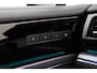 Volkswagen Touareg 3.0 TSi eHybrid 4MOTION R | FINAL EDITION | Luchtvering | Trekhaak | Panoramdak | Dynaudio | 360° Camera