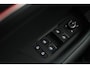 Volkswagen Touareg 3.0 TSi eHybrid 4MOTION R | FINAL EDITION | Luchtvering | Trekhaak | Panoramadak | Dynaudio | 360° Camera