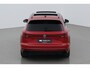 Volkswagen Touareg 3.0 TSi eHybrid 4MOTION R | FINAL EDITION | Luchtvering | Trekhaak | Panoramadak | Dynaudio | 360° Camera
