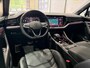 Volkswagen Touareg 3.0 TSi eHybrid 4MOTION R | FINAL EDITION | Luchtvering | Trekhaak | Panoramdak | Dynaudio | 360° Camera