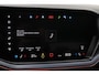 Volkswagen Touareg 3.0 TSi eHybrid 4MOTION R | FINAL EDITION | Luchtvering | Trekhaak | Panoramadak | Dynaudio | 360° Camera