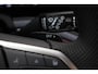 Volkswagen Touareg 3.0 TSi eHybrid 4MOTION R | FINAL EDITION | Luchtvering | Trekhaak | Panoramadak | Dynaudio | 360° Camera