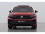 Volkswagen Touareg 3.0 TSi eHybrid 4MOTION R | FINAL EDITION | Luchtvering | Trekhaak | Panoramadak | Dynaudio | 360° Camera