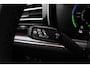 Volkswagen Touareg 3.0 TSi eHybrid 4MOTION R | FINAL EDITION | Luchtvering | Trekhaak | Panoramadak | Dynaudio | 360° Camera