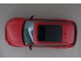 Volkswagen Touareg 3.0 TSi eHybrid 4MOTION R | FINAL EDITION | Luchtvering | Trekhaak | Panoramadak | Dynaudio | 360° Camera