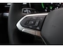Volkswagen Touareg 3.0 TSi eHybrid 4MOTION R | FINAL EDITION | Luchtvering | Trekhaak | Panoramadak | Dynaudio | 360° Camera