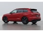 Volkswagen Touareg 3.0 TSi eHybrid 4MOTION R | FINAL EDITION | Luchtvering | Trekhaak | Panoramadak | Dynaudio | 360° Camera