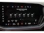 Volkswagen Touareg 3.0 TSi eHybrid 4MOTION R | FINAL EDITION | Luchtvering | Trekhaak | Panoramadak | Dynaudio | 360° Camera