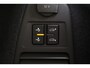 Volkswagen Touareg 3.0 TSi eHybrid 4MOTION R | FINAL EDITION | Luchtvering | Trekhaak | Panoramadak | Dynaudio | 360° Camera