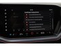 Volkswagen Touareg 3.0 TSi eHybrid 4MOTION R | FINAL EDITION | Luchtvering | Trekhaak | Panoramadak | Dynaudio | 360° Camera