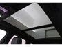 Volkswagen Touareg 3.0 TSi eHybrid 4MOTION R | FINAL EDITION | Luchtvering | Trekhaak | Panoramadak | Dynaudio | 360° Camera