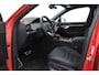 Volkswagen Touareg 3.0 TSi eHybrid 4MOTION R | FINAL EDITION | Luchtvering | Trekhaak | Panoramadak | Dynaudio | 360° Camera