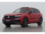 Volkswagen Touareg 3.0 TSi eHybrid 4MOTION R | FINAL EDITION | Luchtvering | Trekhaak | Panoramadak | Dynaudio | 360° Camera