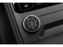 Volkswagen Touareg 3.0 TSi eHybrid 4MOTION R | FINAL EDITION | Luchtvering | Trekhaak | Panoramadak | Dynaudio | 360° Camera