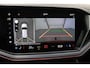 Volkswagen Touareg 3.0 TSi eHybrid 4MOTION R | FINAL EDITION | Luchtvering | Trekhaak | Panoramadak | Dynaudio | 360° Camera