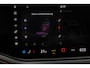 Volkswagen Touareg 3.0 TSi eHybrid 4MOTION R | FINAL EDITION | Luchtvering | Trekhaak | Panoramadak | Dynaudio | 360° Camera