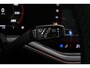Volkswagen Touareg 3.0 TSi eHybrid 4MOTION R | FINAL EDITION | Luchtvering | Trekhaak | Panoramadak | Dynaudio | 360° Camera