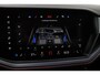 Volkswagen Touareg 3.0 TSi eHybrid 4MOTION R | FINAL EDITION | Luchtvering | Trekhaak | Panoramadak | Dynaudio | 360° Camera