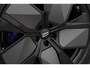 Volkswagen Touareg 3.0 TSi eHybrid 4MOTION R | FINAL EDITION | Luchtvering | Trekhaak | Panoramadak | Dynaudio | 360° Camera