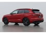 Volkswagen Touareg 3.0 TSi eHybrid 4MOTION R | FINAL EDITION | Luchtvering | Trekhaak | Panoramadak | Dynaudio | 360° Camera