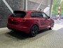 Volkswagen Touareg 3.0 TSi eHybrid 4MOTION R | FINAL EDITION | Luchtvering | Trekhaak | Panoramdak | Dynaudio | 360° Camera