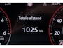 Volkswagen Touareg 3.0 TSi eHybrid 4MOTION R | FINAL EDITION | Luchtvering | Trekhaak | Panoramadak | Dynaudio | 360° Camera