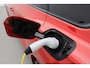 Volkswagen Touareg 3.0 TSi eHybrid 4MOTION R | FINAL EDITION | Luchtvering | Trekhaak | Panoramadak | Dynaudio | 360° Camera