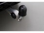 Volkswagen Touareg 3.0 TSi eHybrid 4MOTION R | FINAL EDITION | Luchtvering | Trekhaak | Panoramadak | Dynaudio | 360° Camera