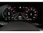 Volkswagen Touareg 3.0 TSi eHybrid 4MOTION R | FINAL EDITION | Luchtvering | Trekhaak | Panoramadak | Dynaudio | 360° Camera
