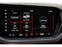 Volkswagen Touareg 3.0 TSi eHybrid 4MOTION R | FINAL EDITION | Luchtvering | Trekhaak | Panoramadak | Dynaudio | 360° Camera