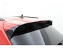Volkswagen Touareg 3.0 TSi eHybrid 4MOTION R | FINAL EDITION | Luchtvering | Trekhaak | Panoramadak | Dynaudio | 360° Camera