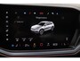 Volkswagen Touareg 3.0 TSi eHybrid 4MOTION R | FINAL EDITION | Luchtvering | Trekhaak | Panoramadak | Dynaudio | 360° Camera