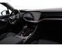 Volkswagen Touareg 3.0 TSi eHybrid 4MOTION R | FINAL EDITION | Luchtvering | Trekhaak | Panoramadak | Dynaudio | 360° Camera