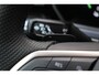 Volkswagen Touareg 3.0 TSi eHybrid 4MOTION R | FINAL EDITION | Luchtvering | Trekhaak | Panoramadak | Dynaudio | 360° Camera