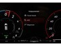 Volkswagen Touareg 3.0 TSi eHybrid 4MOTION R | FINAL EDITION | Luchtvering | Trekhaak | Panoramadak | Dynaudio | 360° Camera