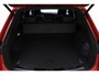 Volkswagen Touareg 3.0 TSi eHybrid 4MOTION R | FINAL EDITION | Luchtvering | Trekhaak | Panoramadak | Dynaudio | 360° Camera