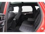 Volkswagen Touareg 3.0 TSi eHybrid 4MOTION R | FINAL EDITION | Luchtvering | Trekhaak | Panoramadak | Dynaudio | 360° Camera