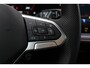 Volkswagen Touareg 3.0 TSi eHybrid 4MOTION R | FINAL EDITION | Luchtvering | Trekhaak | Panoramadak | Dynaudio | 360° Camera