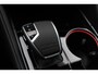 Volkswagen Touareg 3.0 TSi eHybrid 4MOTION R | FINAL EDITION | Luchtvering | Trekhaak | Panoramadak | Dynaudio | 360° Camera