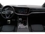 Volkswagen Touareg 3.0 TSi eHybrid 4MOTION R | FINAL EDITION | Luchtvering | Trekhaak | Panoramadak | Dynaudio | 360° Camera